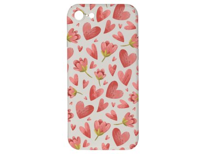 13842 valentynsky kryt pro iphone 7 8 se2020c02
