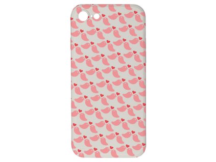 13851 ptacci se srdickem pro iphone 7 8 se2020v01