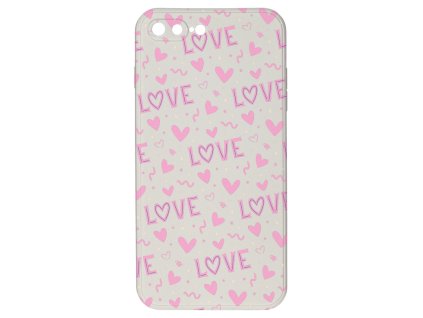 13866 love pro iphone 7 8 pluslove pro iphone 7 8 plusc01