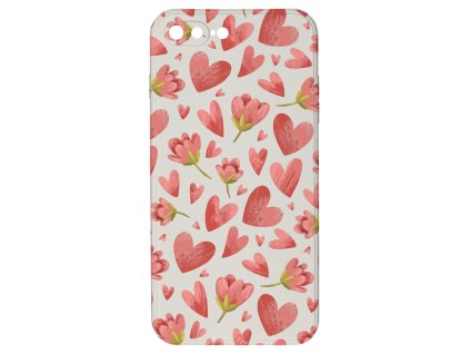 Valentýnský kryt pro iPhone 7/8 Plusc02
