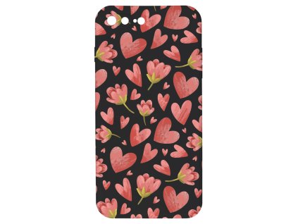 13875 valentynsky kryt cerny pro iphone 7 8 plusco2blk