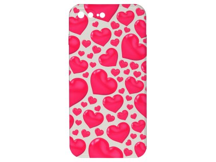 13878 srdce pro iphone 7 8 plussrdce pro iphone 7 8 plusf26