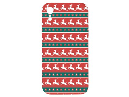 14313 sobici pro iphone xrk69