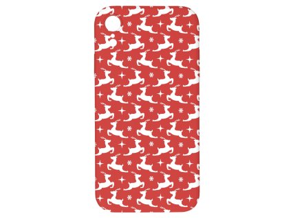 14328 sobici 2 pro iphone xrk75