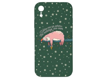 14331 vzbudte me az svatky skonci pro iphone xrk79