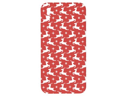 14355 sobici 2 pro iphone xs maxk75