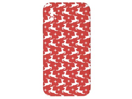 14385 sobici 2 pro iphone x xsk75