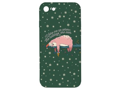 14415 vzbudte me az svatky skonci pro iphone 7 8 se2020k79