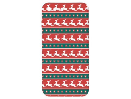 Sobíci pro iPhone 7/8 Plusk69