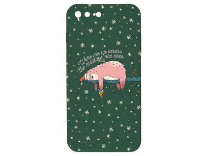 14442 vzbudte me az svatky skonci pro iphone 7 8 plusk79