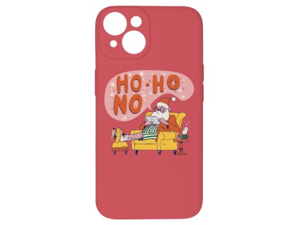 14514 ho ho ho santa pro iphone 14 plusk82