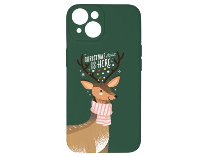 14517 vanocni sobice pro iphone 14 plusk83