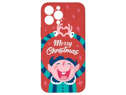 14577 stastne a vesele pro iphone 13 pro maxk80