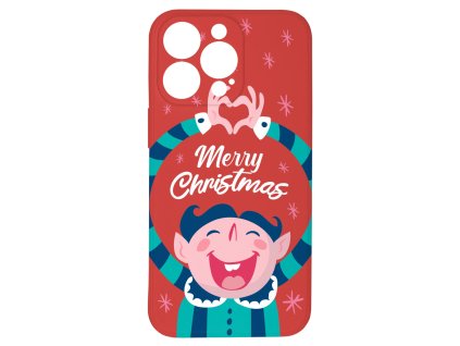 14607 stastne a vesele pro iphone 13 prok80