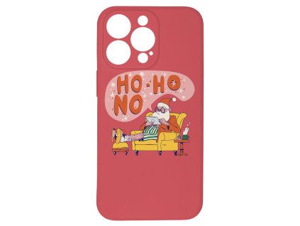 14610 ho ho ho santa pro iphone 13 prok82