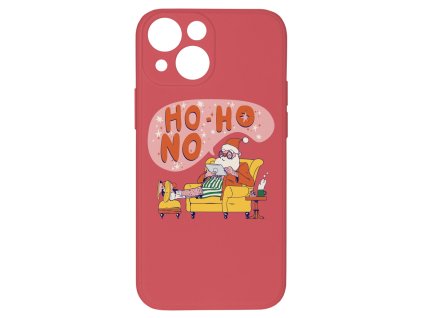 14640 ho ho ho santa pro iphone 13 minik82