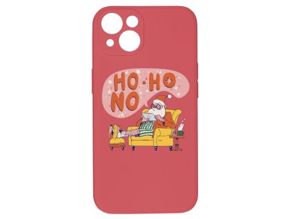 14670 ho ho ho santa pro iphone 13k82