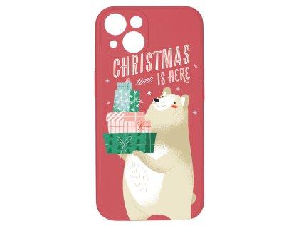 14679 vanoce jsou tady cerveny pro iphone 13k85