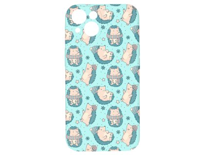 14694 jezek se salou pro iphone 13k90