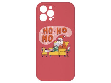 14700 ho ho ho santa pro iphone 12 pro maxk82