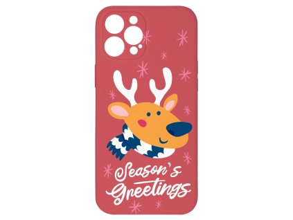 14715 vanocni sob pro iphone 12 pro maxk87