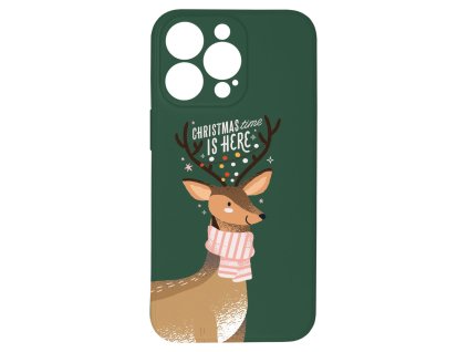 14733 vanocni sobice pro iphone 12 prok83