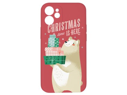 14769 vanoce jsou tady cerveny pro iphone 12 minik85