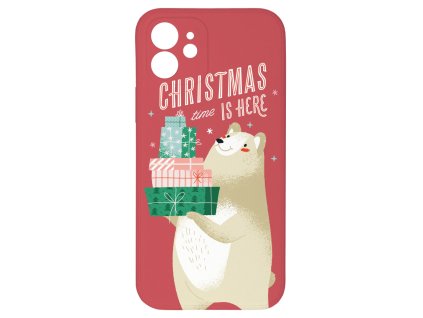 14799 vanoce jsou tady cerveny pro iphone 12k85