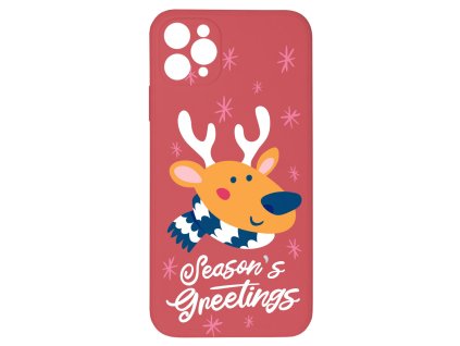 14835 vanocni sob pro iphone 11 pro maxk87