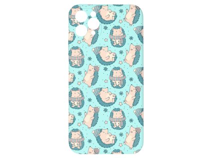 14844 jezek se salou pro iphone 11 pro maxk90