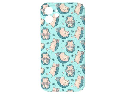 14901 jezek se salou pro iphone 11k90