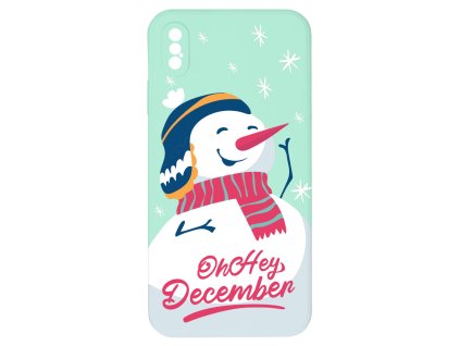 14949 snehulak pro iphone xs maxk86