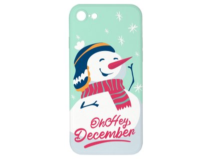 15009 snehulak pro iphone 7 8 se2020k86