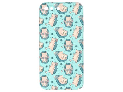 15051 vjezek se salou pro iphone 7 8 plusk90