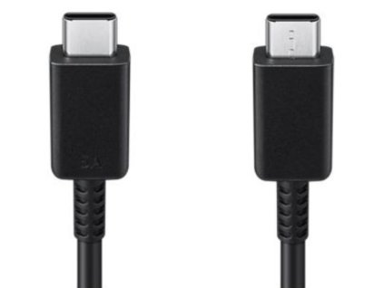 15066 kabel samsung 100w usb c usb c 1m cernysnimek obrazovky 2023 01 16 v 17 40 36