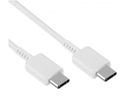 15069 2 kabel samsung 100w usb c usb c 1m bilybez nazvu