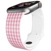 Apple watch řemínek Pepito (Rozměr 42/44/45/46/49mm)