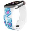 Apple watch řemínek Medvídci řemínek (Rozměr 42/44/45/46/49mm)