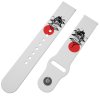16332 3 japonsko reminek 22 mmjaponsko reminek 22 mm0231 k39 wht a