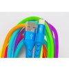 19122 1 8637 1 barevny 3 metrovy kabel lightningmg 9840 0006 barevny 3 metrovy kabel lightningcopy 3