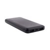 19179 3 rhinotech powerbank 10000mah 10w black 4