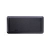 19179 4 rhinotech powerbank 10000mah 10w black 3