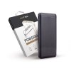 19179 6 rhinotech powerbank 10000mah 10w black