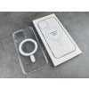 19242 11 iphone 13 pro magsafe kryt pruhlednyiphone 13 pro magsafe kryt pruhlednytempimage5dochq