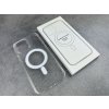 iPhone 13 PRO MAX Magsafe kryt průhlednýtempImageD64vsp