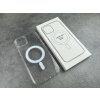 19251 11 iphone 14 plus magsafe kryt pruhlednyiphone 14 plus magsafe kryt pruhlednytempimagesup8f3