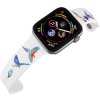 Apple watch řemínek Ptáčci (Rozměr 42/44/45/49mm)