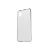 21545 2 jednobarevny kryt pruhledny na samsung galaxy a04samsung galaxy a04 pruhledny silikon 3