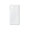 21644 galaxy a12 white