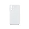 SAMSUNG GALAXY A13 5G white